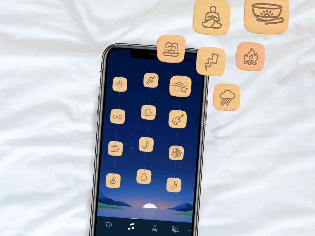 Sleep Inn Austintown - Youngstown, West Екстер'єр фото